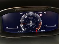 Cupra Ateca - Vorschau Bild 7