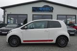 Skoda Citigo Sport 1.0 KLIMA PDC SITZH TÜV+Insp. NEU - gebrauchte Skoda Citigo aus dem Jahr 2013
