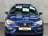 Seat Leon Cupra 300 4Drive 2.0 16V TSI VC NAVI Androi - Seat Leon in Herne