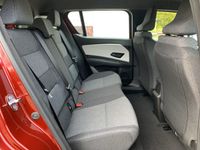 Renault R 4 - Vorschau Bild 24