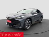 Cupra Tavascan Endurance ab 369,- EUR mtl. 3000,- Anz. - Cupra Tavascan in Leipzig