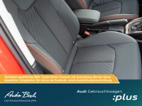Audi A1 - Vorschau Bild 27