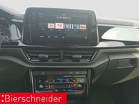 Volkswagen T-Roc - Vorschau Bild 16