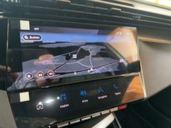 Foto Nummer 16: PEUGEOT 308