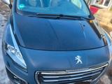 Peugeot 3008 Active 155 THP Active Verkauf oder Tausch - gebrauchte Peugeot 3008 aus dem Jahr 2014