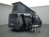 Ford Nugget L2 Titanium 170PS Aut./Techno-P. -20%* - Ford Tourneo in Köln