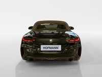 BMW Z4 - Vorschau Bild 6