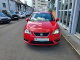 Seat Ibiza 1.4 Stylance / Style *12 Monate Garantie* - gebrauchte Seat Ibiza aus dem Jahr 2015
