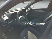 Cupra Formentor - Vorschau Bild 11
