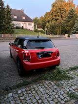 MINI Cooper - gebrauchte Kleinwagen in Hildesheim
