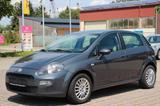 Fiat Punto 1.4i # 5-Türig # Klima # TÜV 12.2027 - Fiat Punto: 1.2