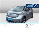 Volkswagen ID. Buzz Pro 150kW ArtVelour ACC StylePlus KAMER - Volkswagen ID. Buzz in Stuttgart