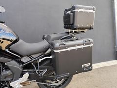 CFMOTO KTM 700 MT ABS +++  SOFORT VERFÜGBAR +++