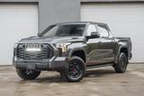 Toyota Tundra 2026 TRD Pro T1 PRICE € 69990 HC INTERNAT - Toyota Tundra TRD Pro Gebrauchtwagen