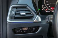 BMW M4 - Vorschau Bild 10
