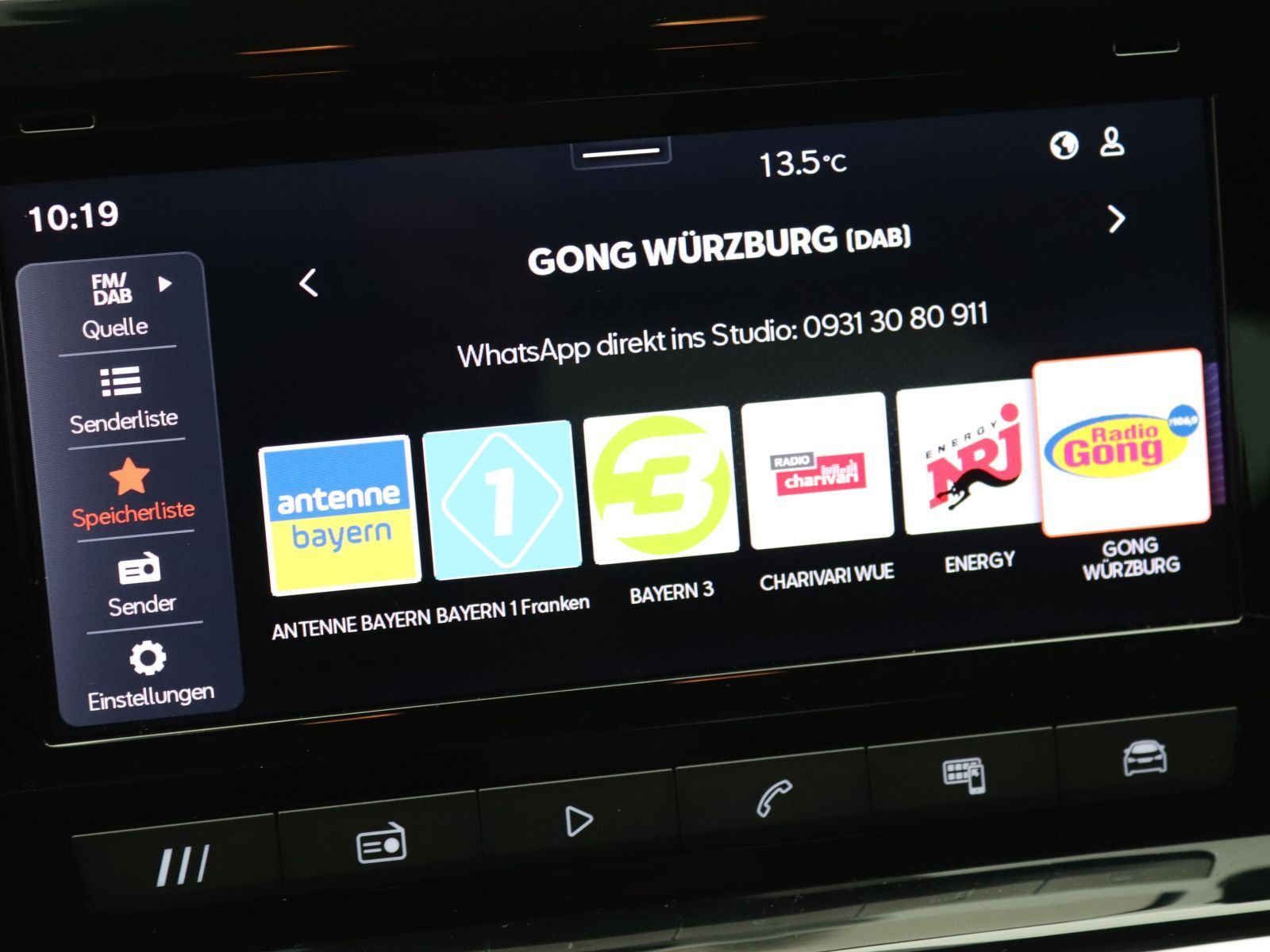 Seat Ibiza - Bild 14