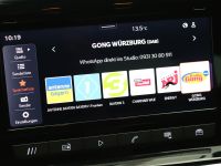 Seat Ibiza - Vorschau Bild 14