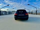 Mercedes-Benz C450/43 AMG Burmester Sound Performance Abgas  - gebrauchte Mercedes-Benz C 43 AMG aus dem Jahr 2016