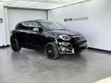Fiat 500X 1.5 Dolcevita Sport Cabriolet 20 Zoll - Fiat 500X: Dolcevita Sport