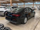 Mercedes-Benz CLA 200d Progressive | LED | Navi | Kam - gebrauchte Mercedes-Benz CLA 200 aus dem Jahr 2023