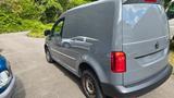 Volkswagen Caddy Nfz Kasten BMT 4Motion - Volkswagen Caddy: 4motion
