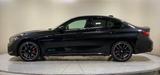 BMW M340i xDrive Limousine Standhzg DA PA 360° HUD - BMW 340 mit Benzin-Antrieb: Limousine