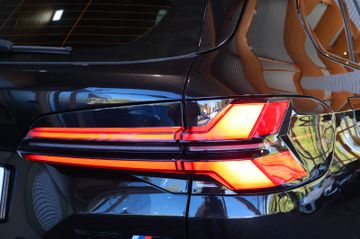 BMW X5 - 10