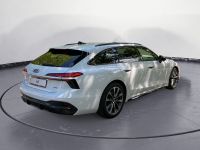 Audi A6 - Vorschau Bild 6