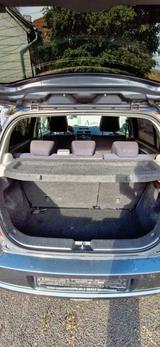 Suzuki Swift 1,3 Comfort 4WD Comfort STANDHEIZUNG - Suzuki Gebrauchtwagen von 2006