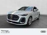 Audi Q5 Sportback TDI Q S LINE 360° BuO HuD ACC LM20 - Audi Q5 Neuwagen in Essen