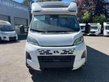 Adria Matrix Plus 670 DL Neuwagen "viele Extras" - Wohnwagen & Wohnmobile in Oberhausen