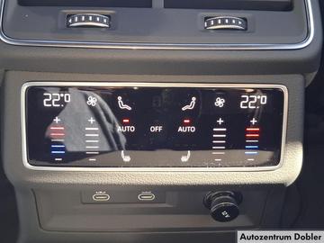صورة مصغرة 23 لـ 2025 AUDI RS6