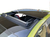 Volkswagen Golf - Vorschau Bild 18