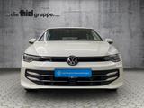 Volkswagen Golf 1.5 TSI eHybrid Style DSG AHK+ACC+PDC+LED-M - Volkswagen Golf mit Hybrid-Antrieb: Automatik