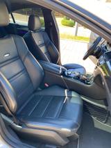 Mercedes-Benz CLS 63 AMG AMG PERFORMANCE  - aus 2011: Cl AMG