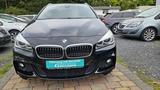 BMW 225 Baureihe 2 Active Tourer 225 xe M Sport - BMW 225: 5 Türen