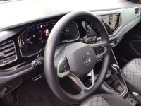 Volkswagen Taigo - Vorschau Bild 9