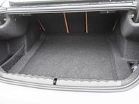 BMW M440 - Vorschau Bild 14