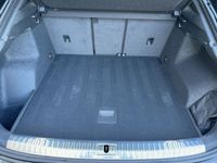 Audi Q3 - Vorschau Bild 14