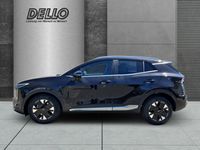 Kia Sportage - Vorschau Bild 2