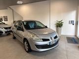 Renault Clio 1.2 16V 5 porte Rip Curl - Renault Clio: Rip Curl
