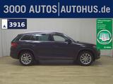 Skoda Kodiaq Navi LED RFK ACC - Skoda Kodiaq Gebrauchtwagen in Bremen