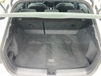 Audi A3 - Vorschau Bild 13