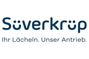 Süverkrüp+Ahrendt GmbH & Co. KG Autorisierter Mercedes-Benz Verkauf und Service