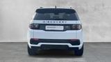 Land Rover Discovery Sport D165 R-DYNAMIC SE 7-Sitzer+SHZG - Land Rover aus 2024