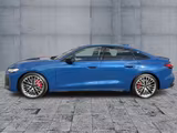 Audi S5 Limousine TFSI EDITION ONE MATRIX+NAV+B&O+HuD - Audi S5 edition-one