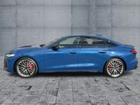 Audi S5 - Vorschau Bild 4