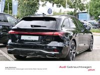 Audi A5 - Vorschau Bild 5