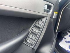 Fahrzeugabbildung Citroën Grand C4 Picasso Tendance 7 SITZE PDC TEMPOMAT