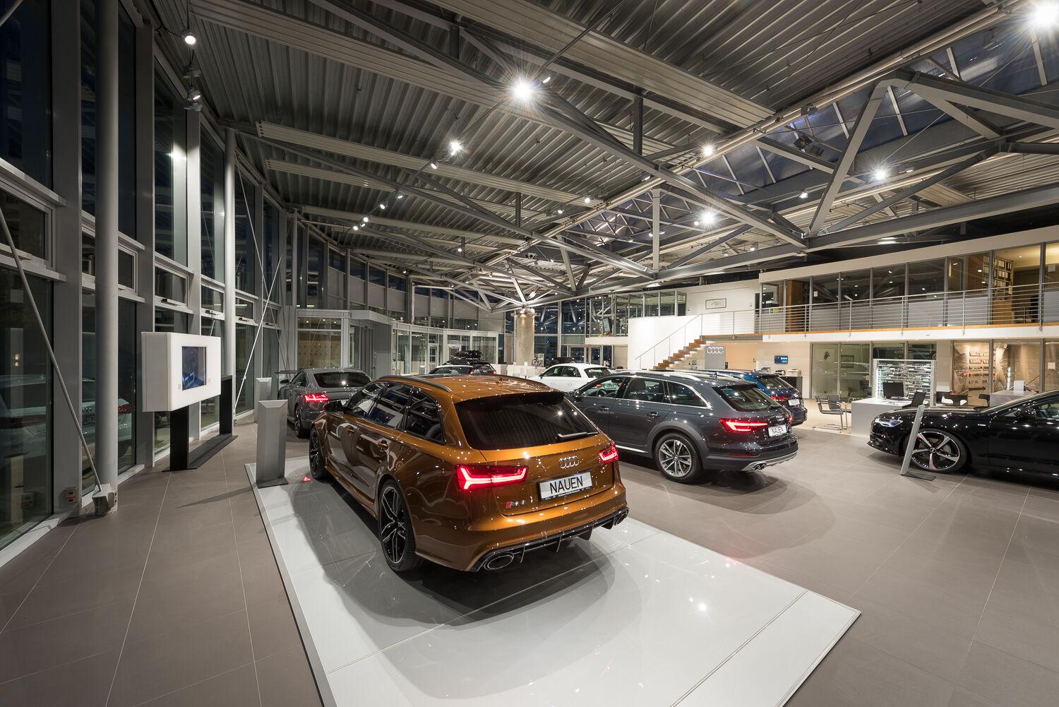 showroom-image-main